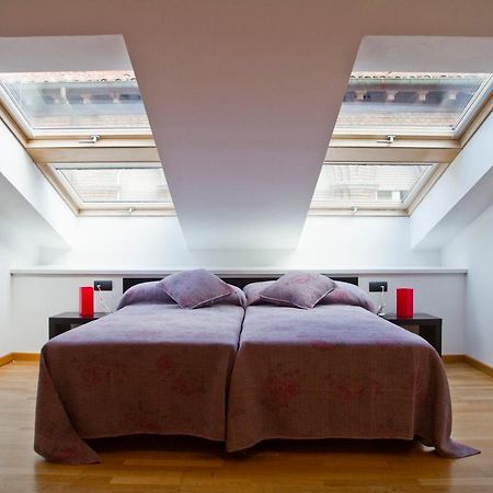 Apartamentos Turisticos Torico Amantes Teruel Bagian luar foto
